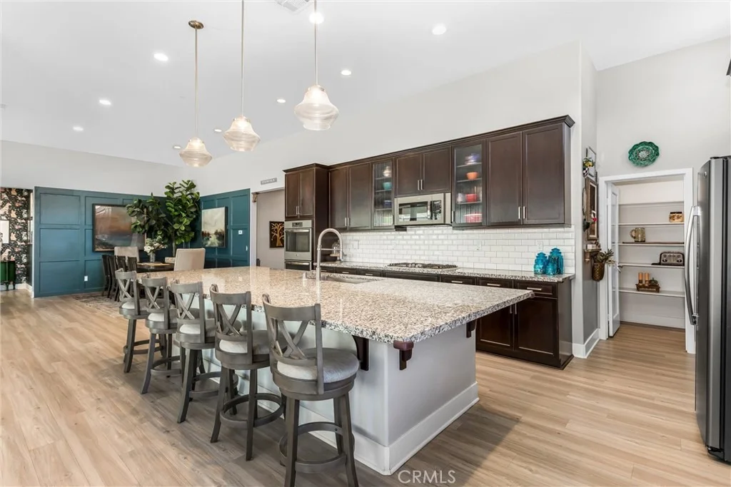 Photo of 1612 Croton