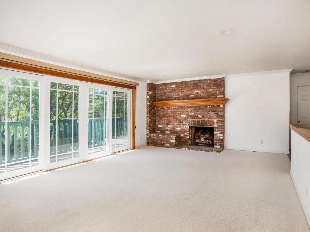 Photo of 33 Empty Saddle Lane