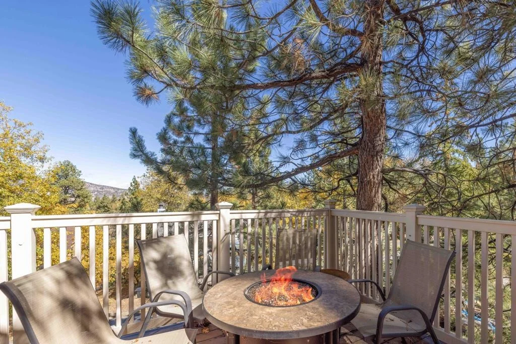 Photo of 1411 Klamath Road