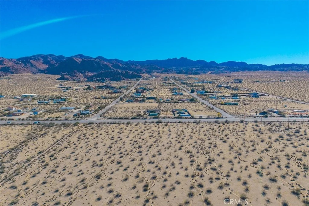 Photo of 65810 29 Palms