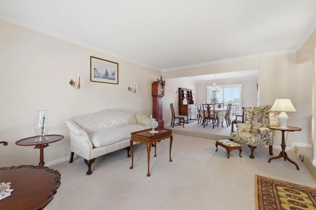 Photo of 4459 Windflower Court