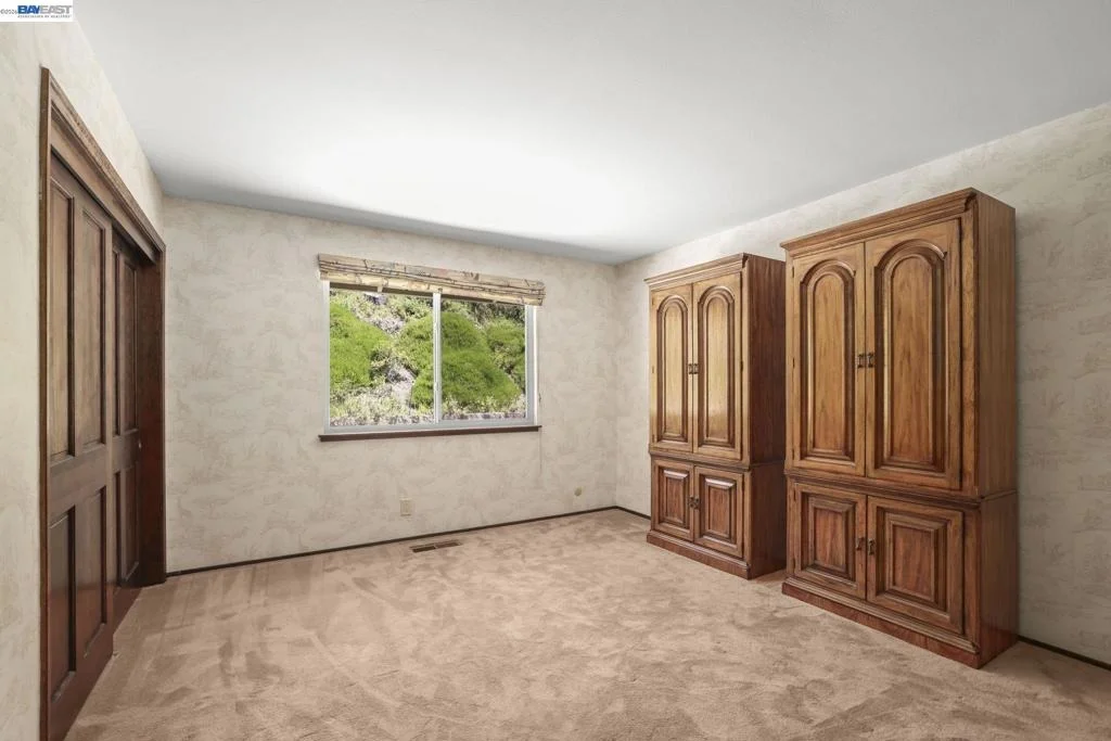 Photo of 2112 Red Oak Place