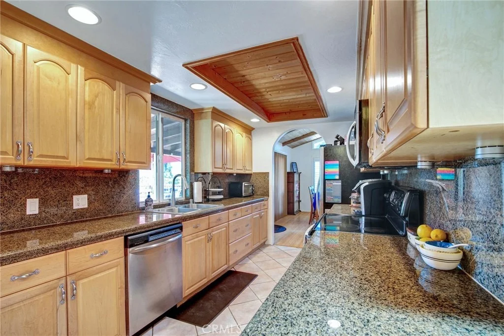 Photo of 1026 Arnold Way