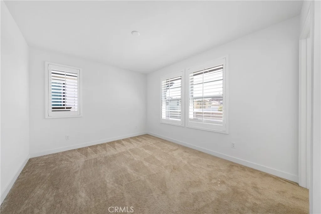 Photo of 30842 White Pines