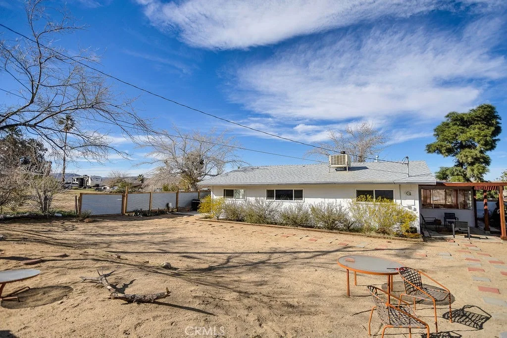 Photo of 61537 Valley View Drive
