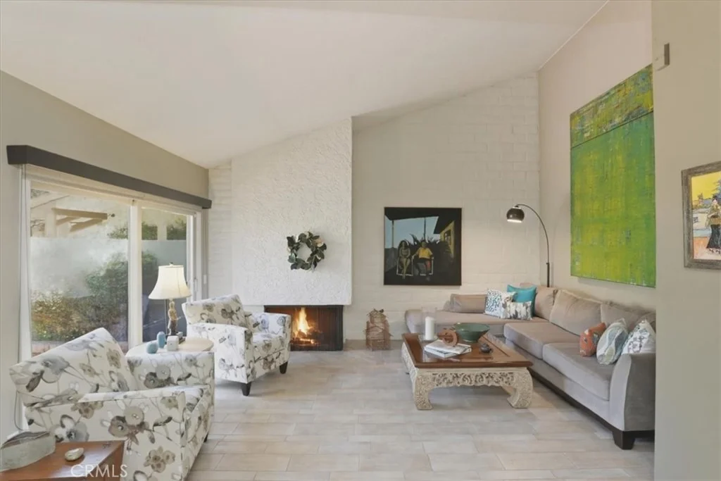 Photo of 5474 Quince