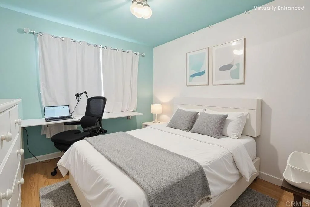 Photo of 4499 Pebble Beach Drive