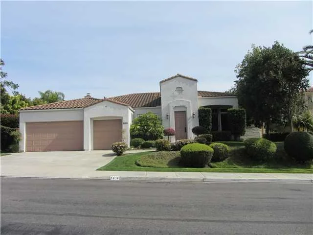 Photo of 7414 Pelican Street