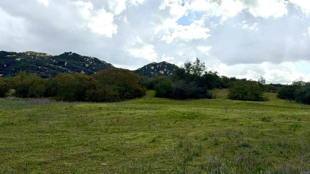 Photo of 0 Mt. Olympus Valley Road