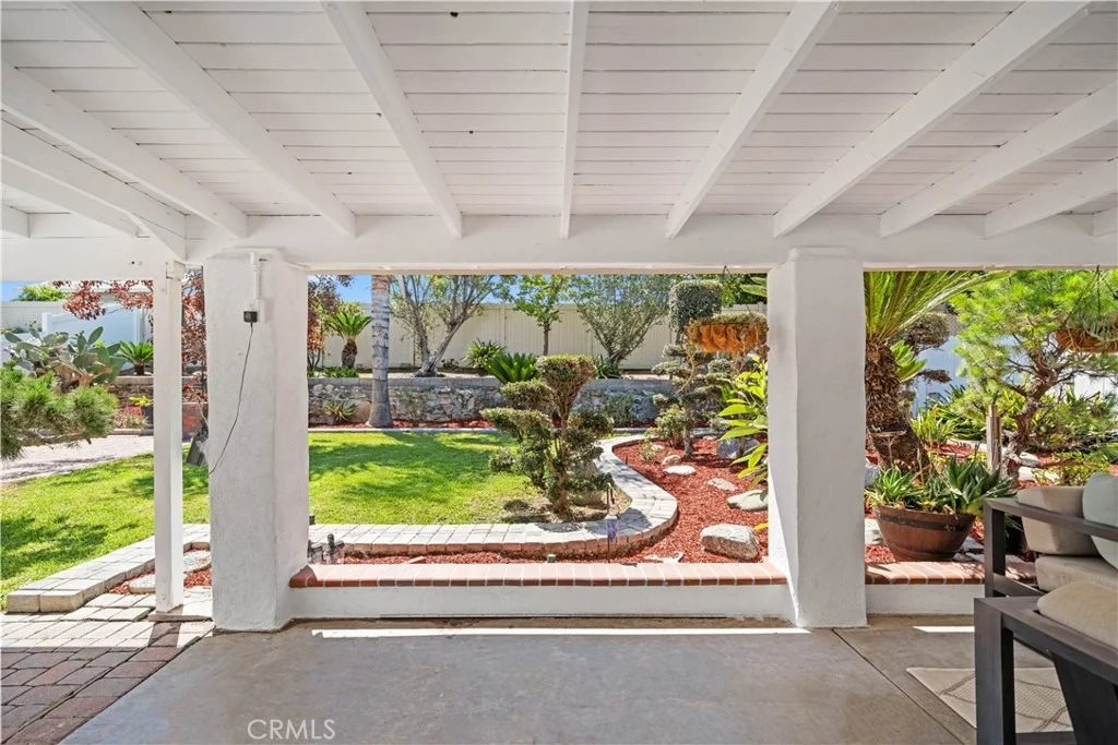 Photo of 23312 La Vaca