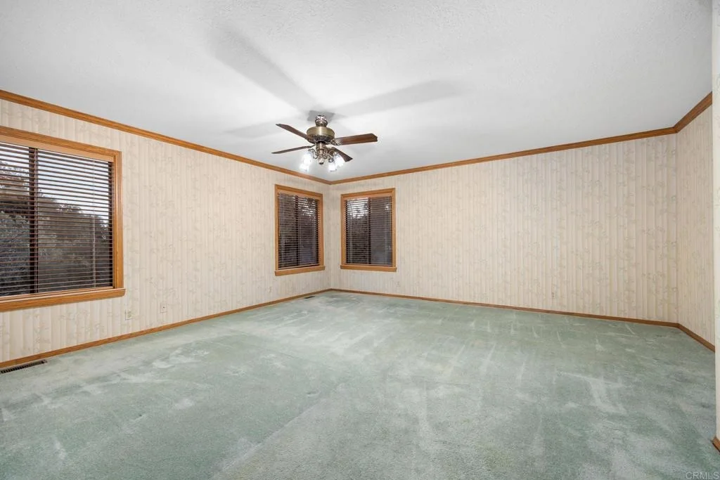 Photo of 103 Alta Mesa Drive
