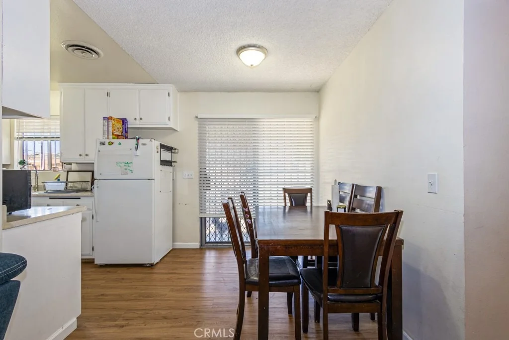 Photo of 516 Onyx