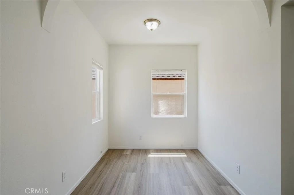 Photo of 616 S Canyon