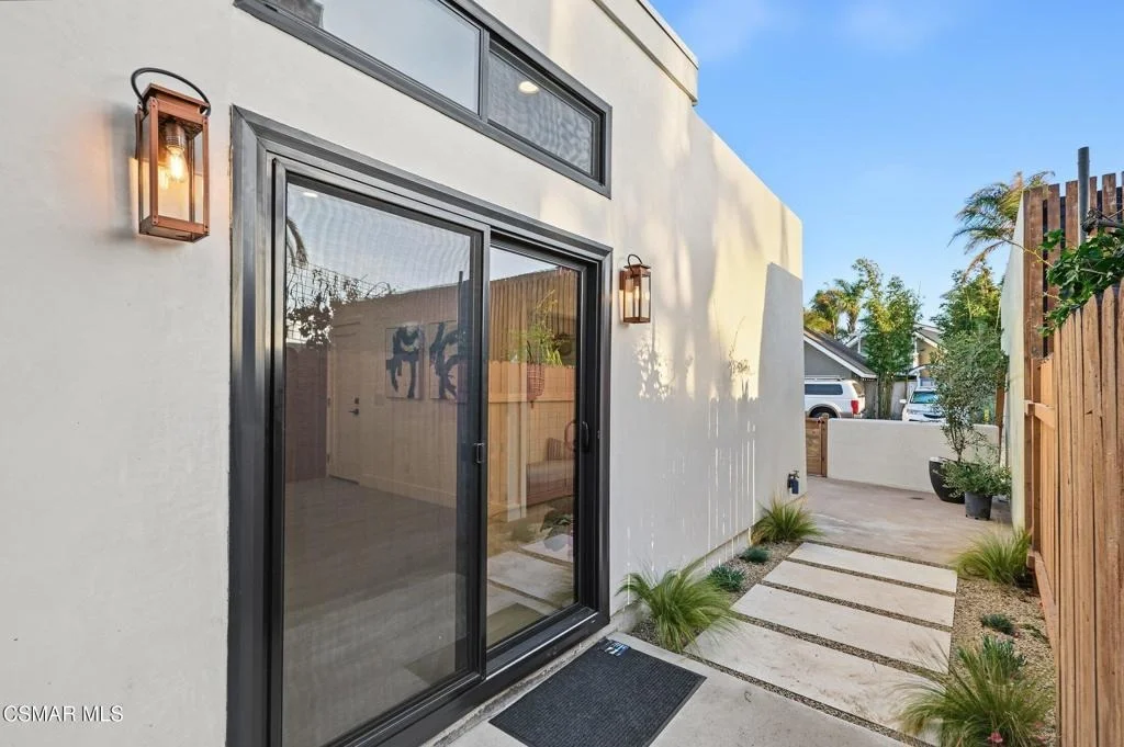 Photo of 5261 Reef Way