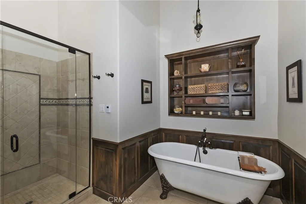Photo of 39080 Waterview Drive