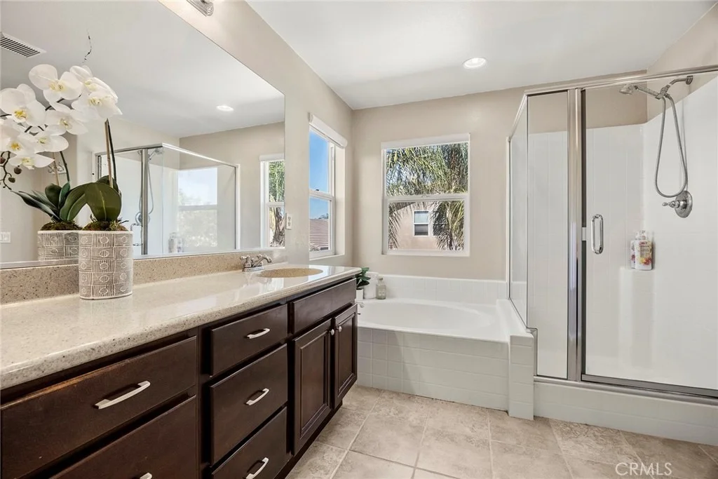 Photo of 29861 Blue Water Way
