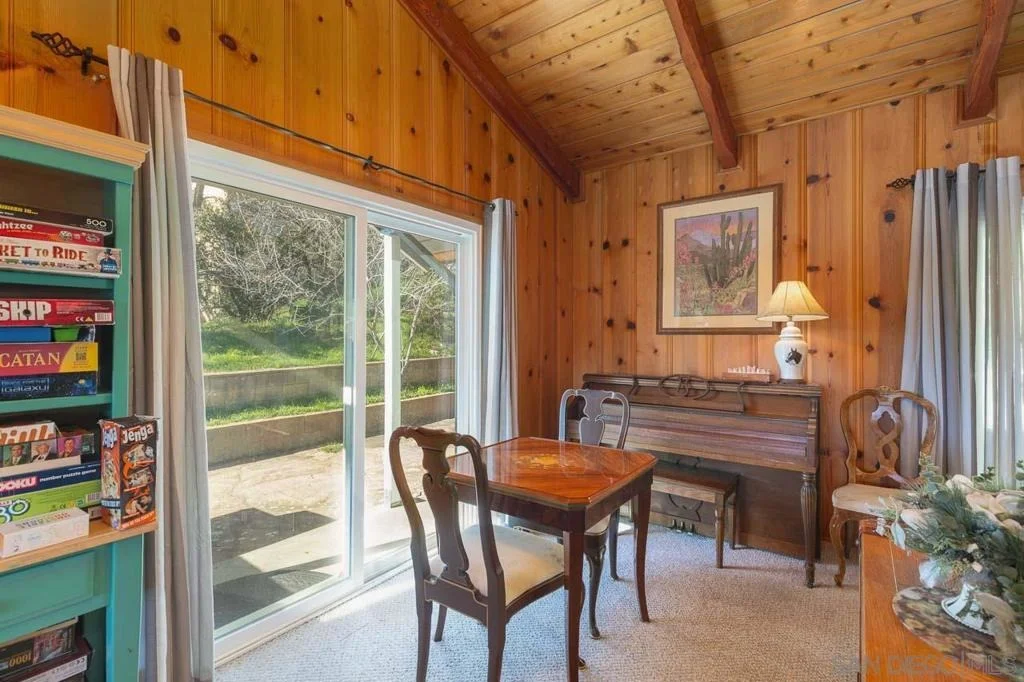 Photo of 1679 Whispering Pines Drive