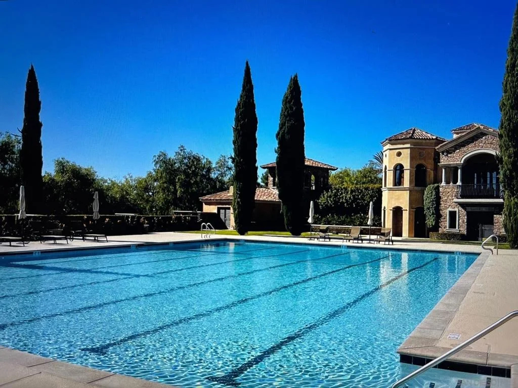 Photo of 17816 PUNTA DEL SUR
