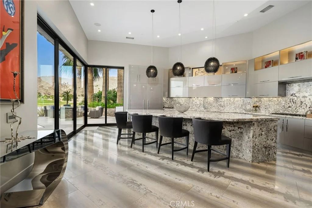 Photo of 49967 Ridge View Way
