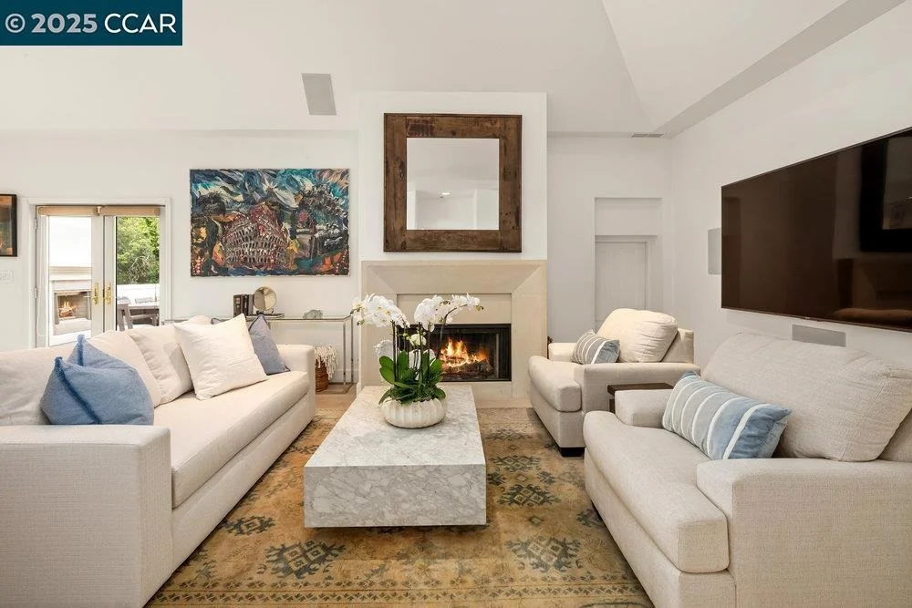 Photo of 1720 Toyon Rd