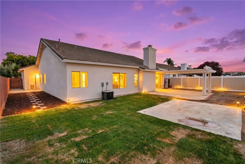 Photo of 31396 Rivera Street
