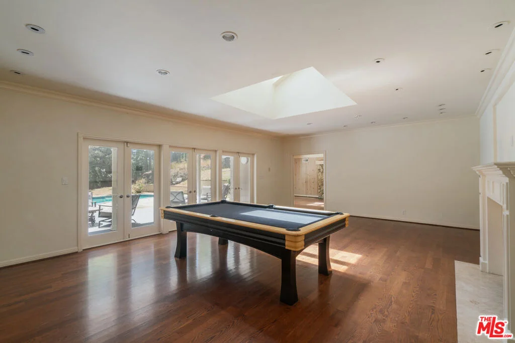 Photo of 1119 Schuyler Road