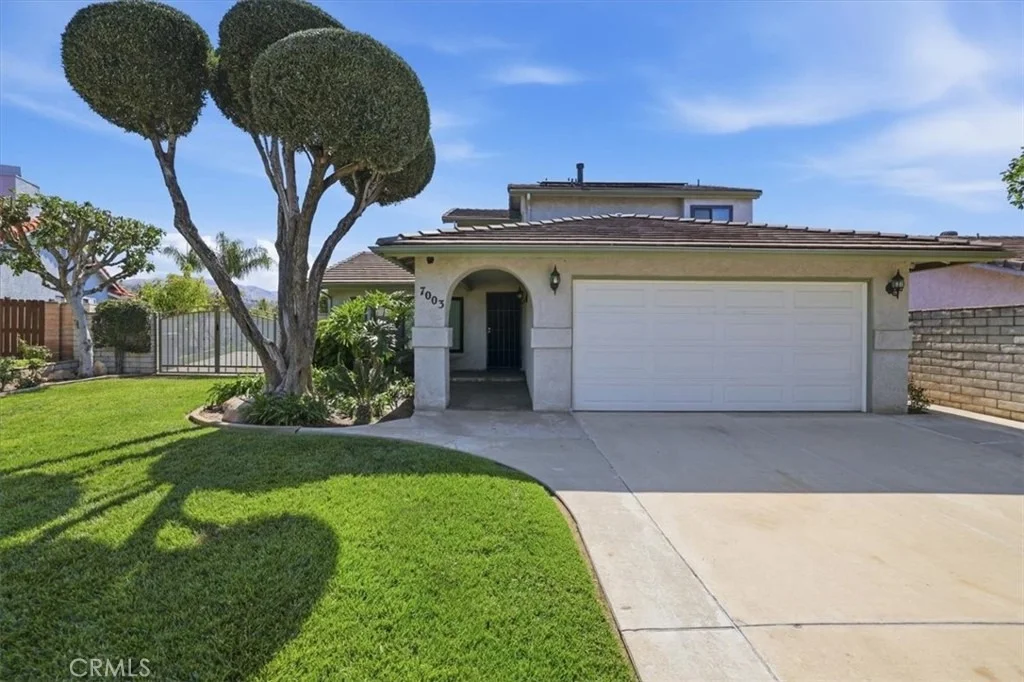 Photo of 7003 Grove
