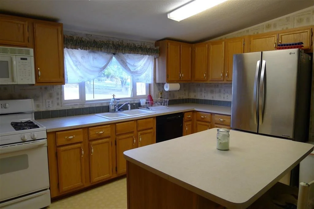 Photo of 20304 Palomar