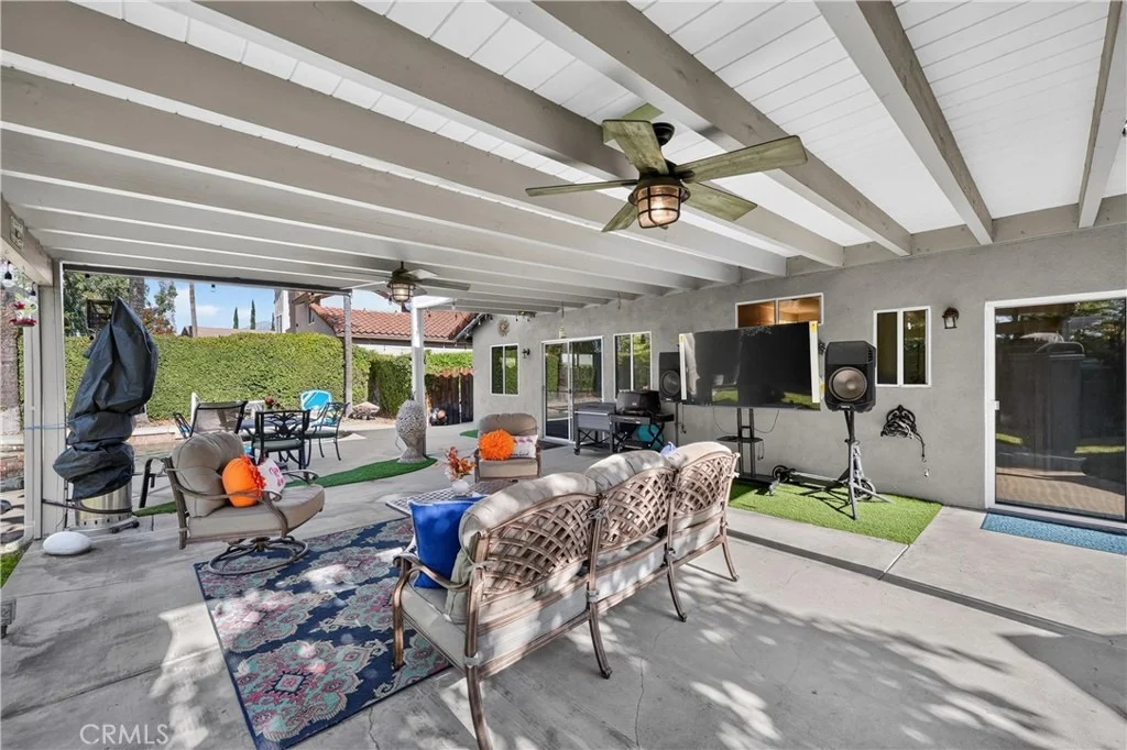 Photo of 13673 Berkeley Court
