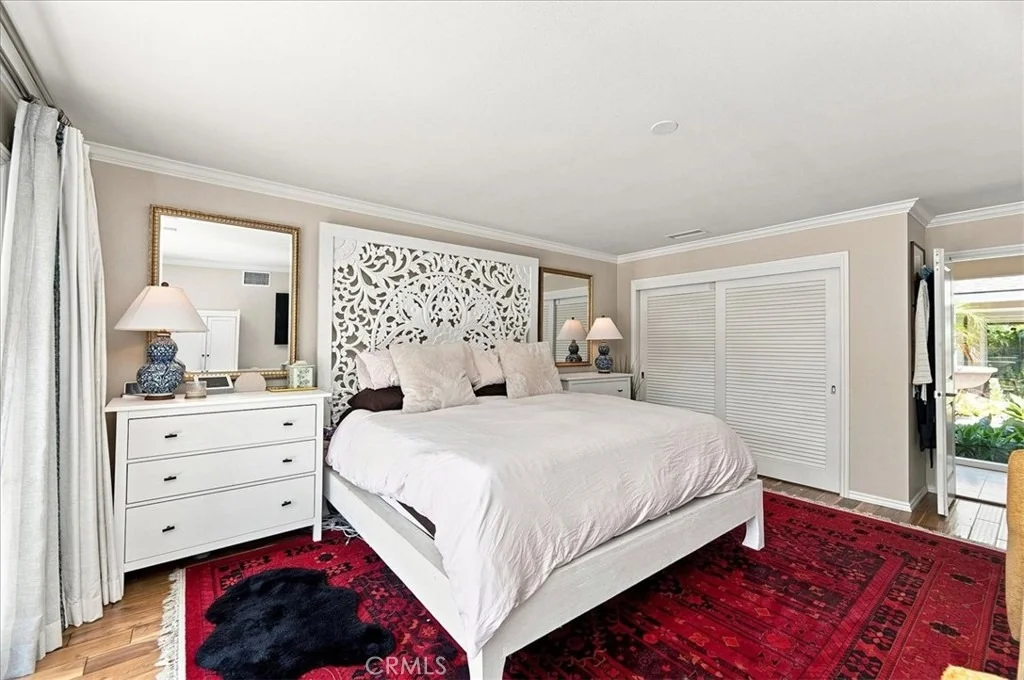 Photo of 931 Rancho Cir