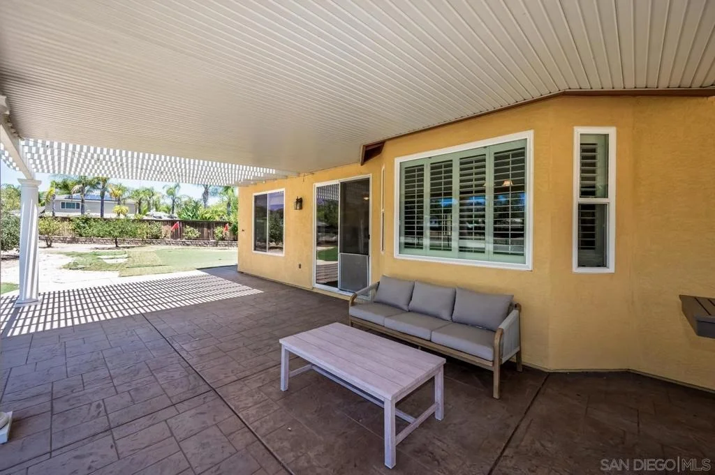 Photo of 10304 Chase Creek Ln