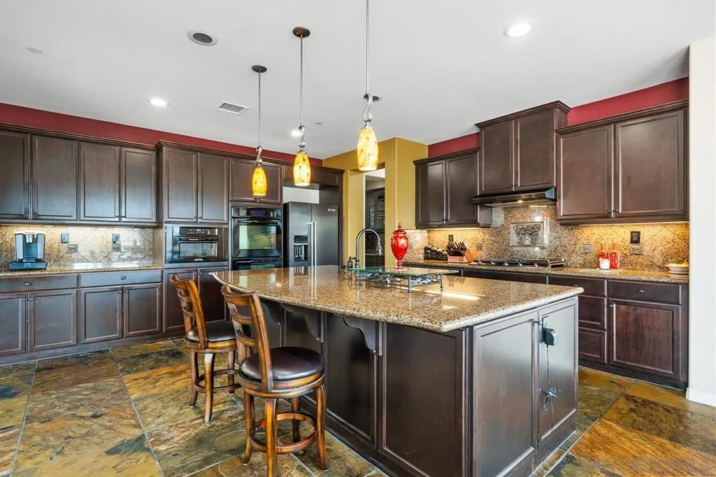 Photo of 2713 Vistamonte