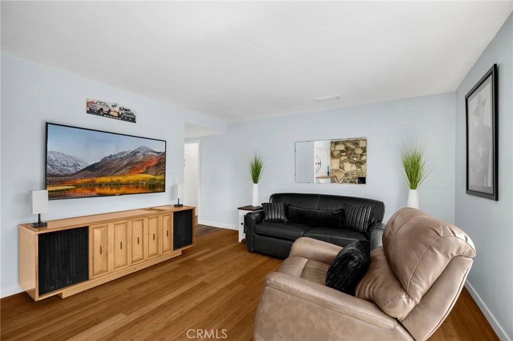 Photo of 13792 Willow Lane