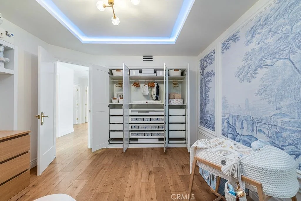 Photo of 28491 Nicholas Circle