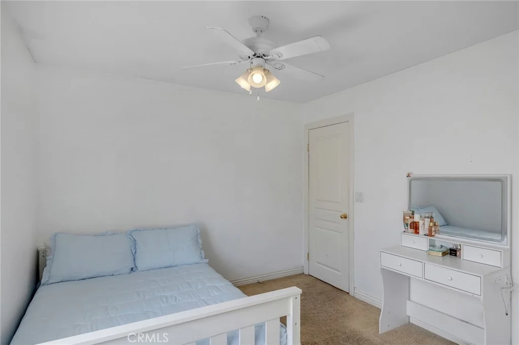 Photo of 14952 Rivers Edge