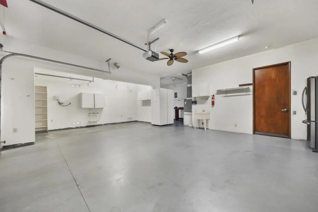 Photo of 43761 Chapelton Drive