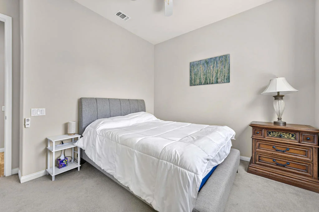 Photo of 40407 Corte Santa Susana