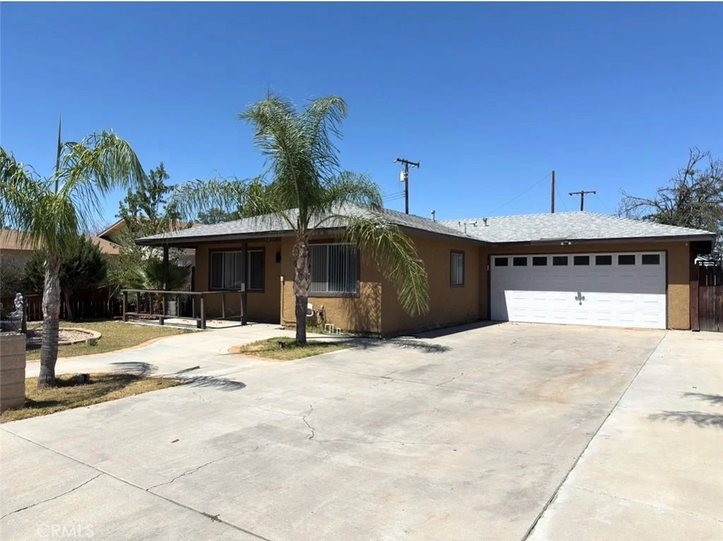 Photo of 915 Marlyce