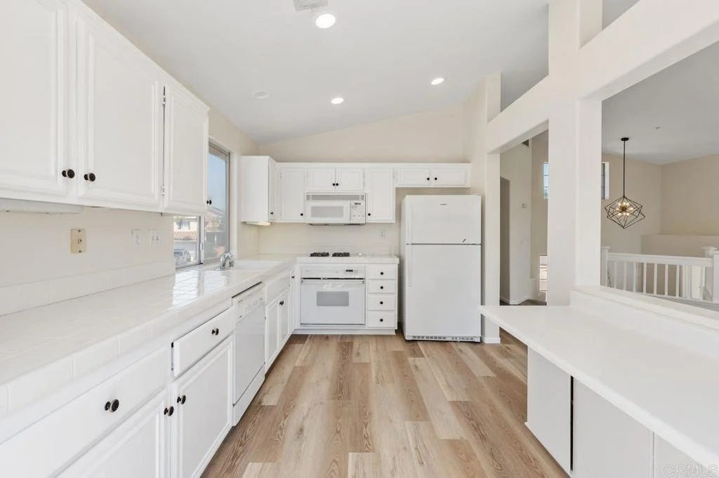 Photo of 116 Silvercreek Drive