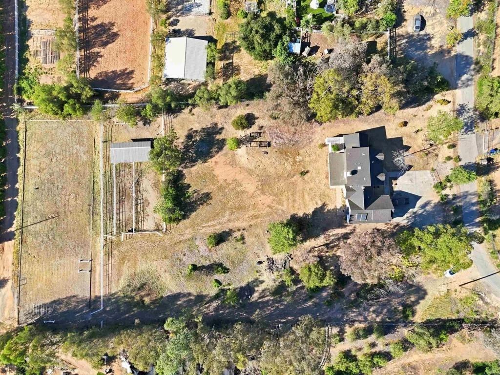 Photo of 11955 Sky View Drive