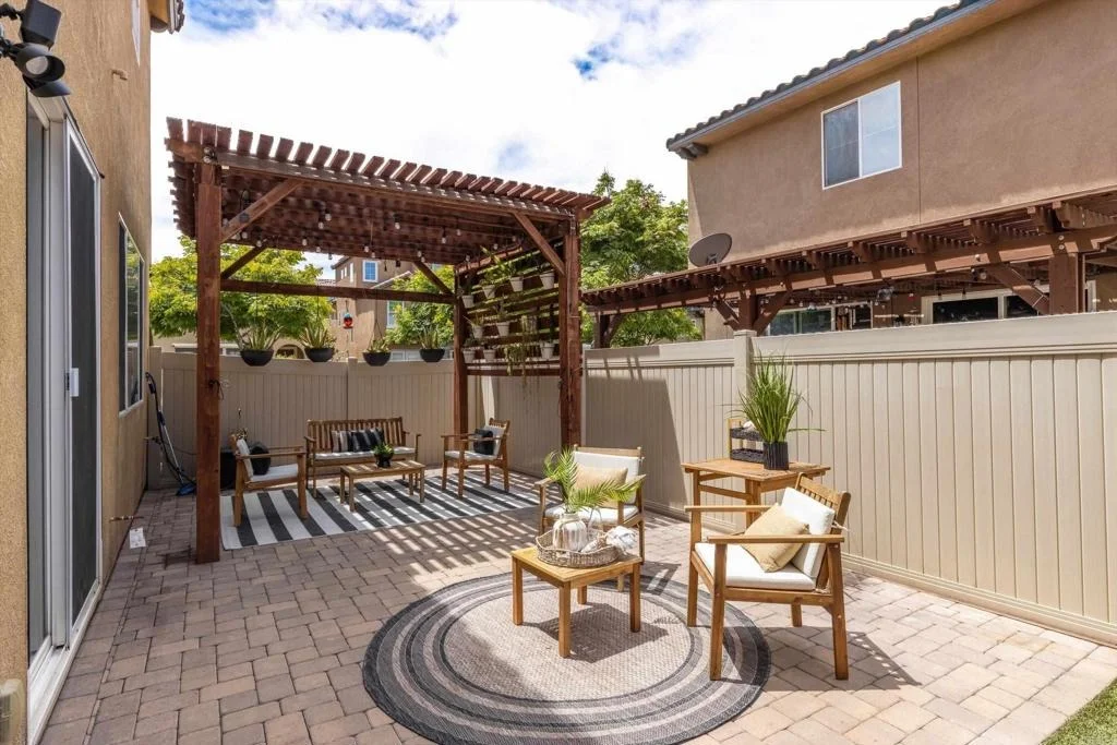 Photo of 1401 Pershing Road
