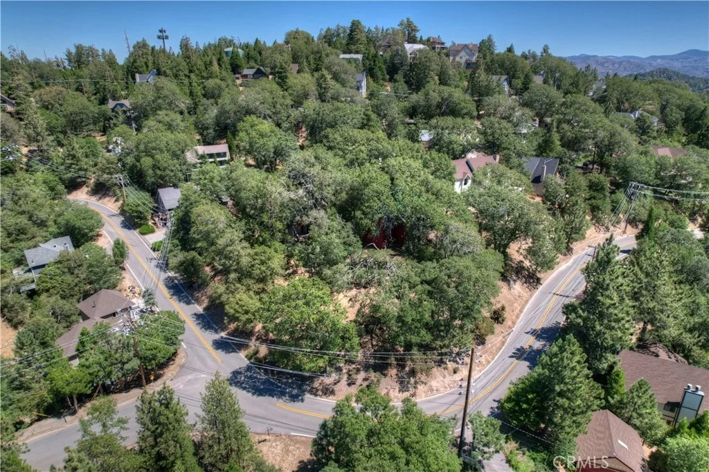 Photo of 27588 Matterhorn Drive