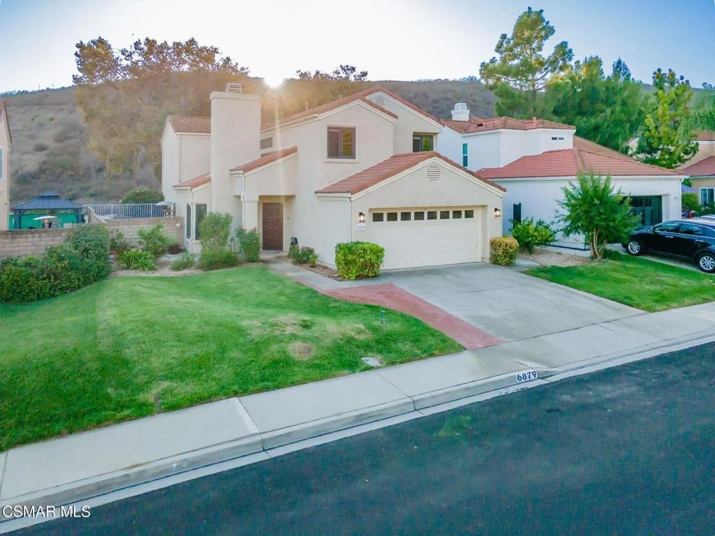 Photo of 6879 Pecan Avenue