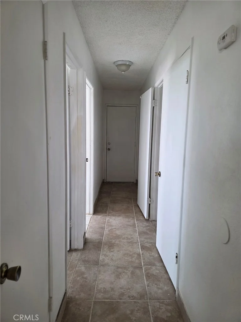 Photo of Unit 1 at 751 Higgins Road