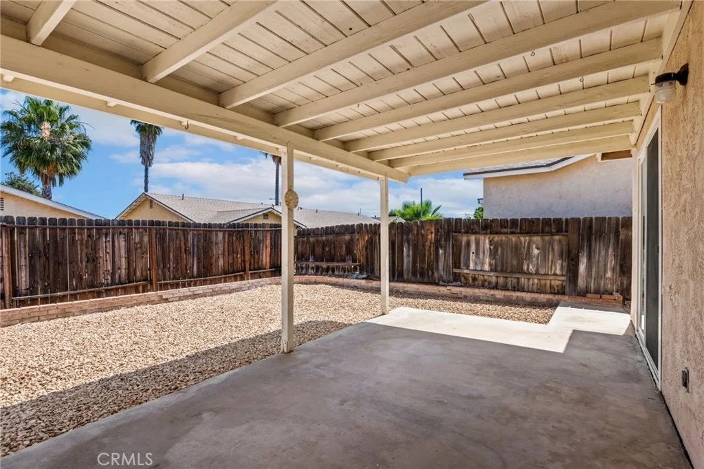 Photo of 27320 El Cajon Lane