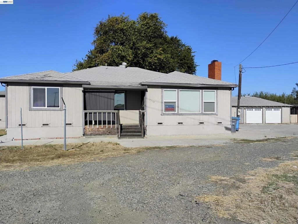 Photo of 7345 Porter Rd