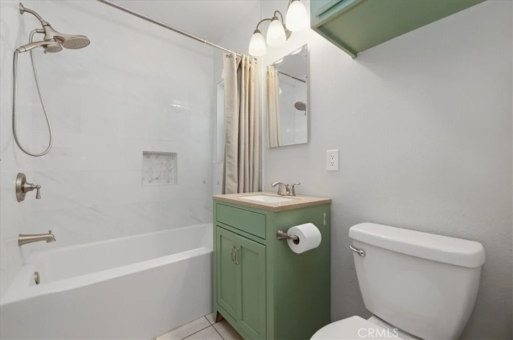 Photo of 4686 Mcfarland
