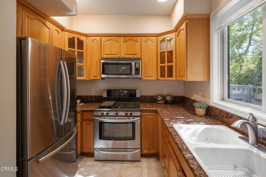 Photo of Unit 2 at 322 Alpine Street