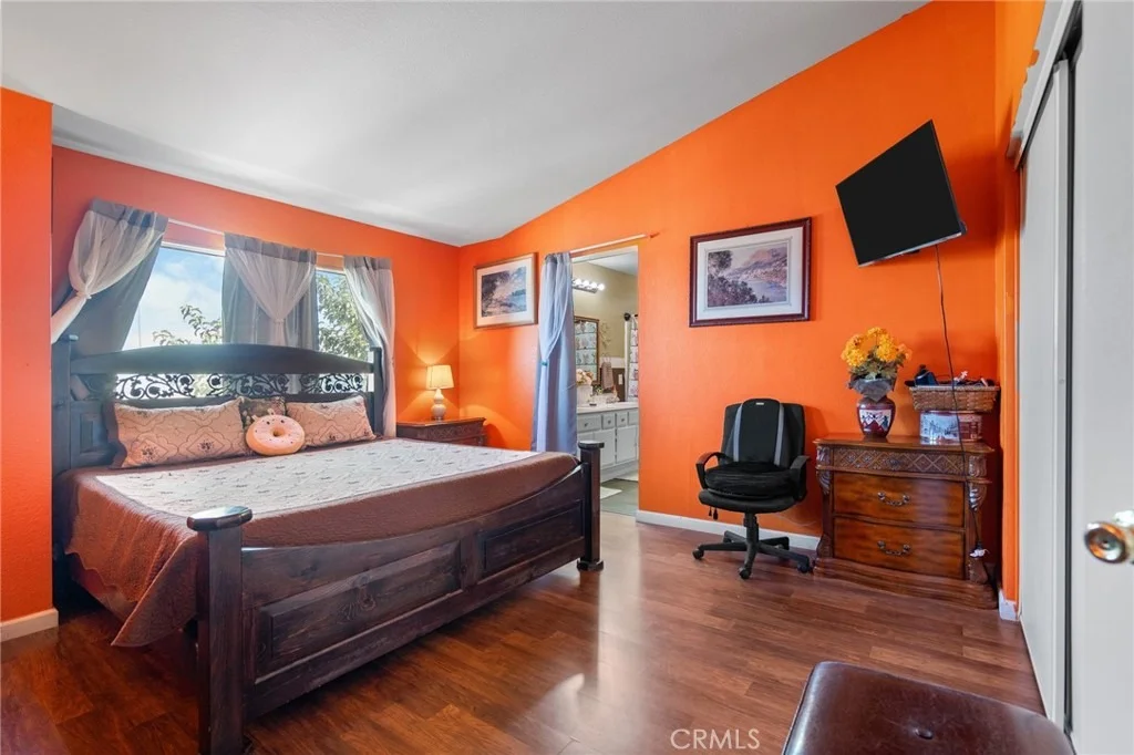 Photo of 10654 Alton Place
