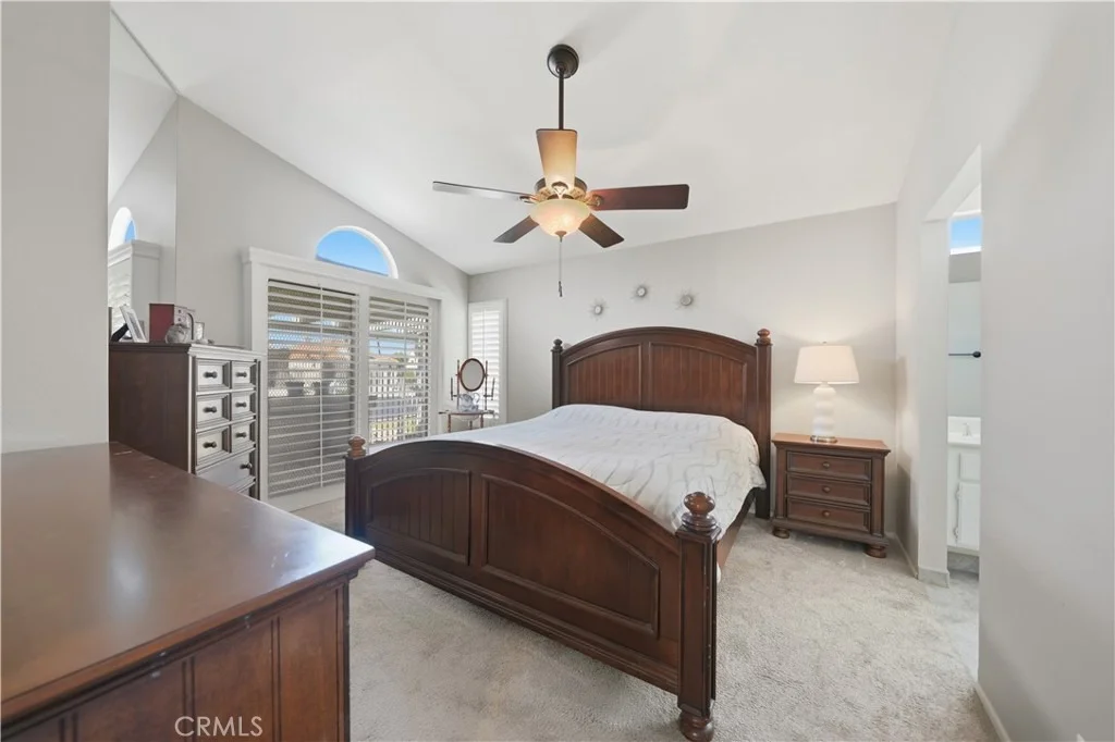 Photo of 27964 Lemonwood